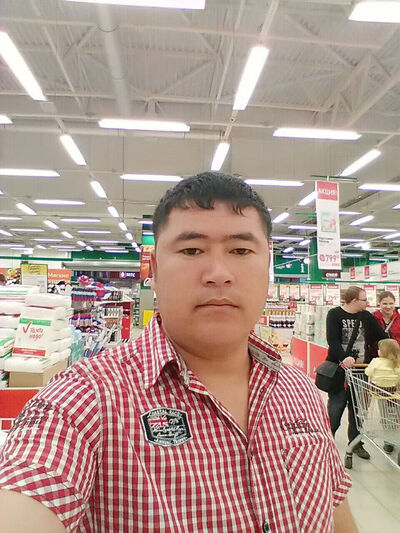  ,   , 40 ,   ,   