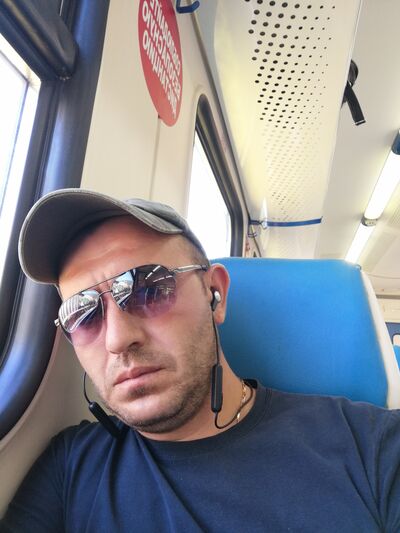  ,   , 41 ,   ,   