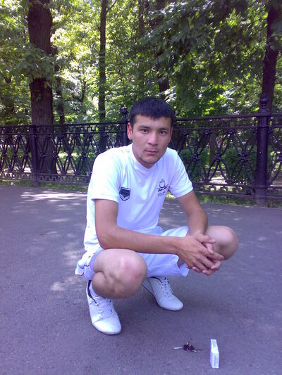  ,   , 36 ,     , c , 
