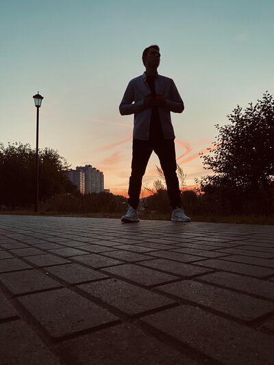  ,   , 28 ,   ,   