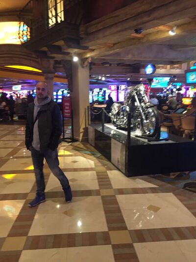  ,   PAVEL, 39 ,     , c 