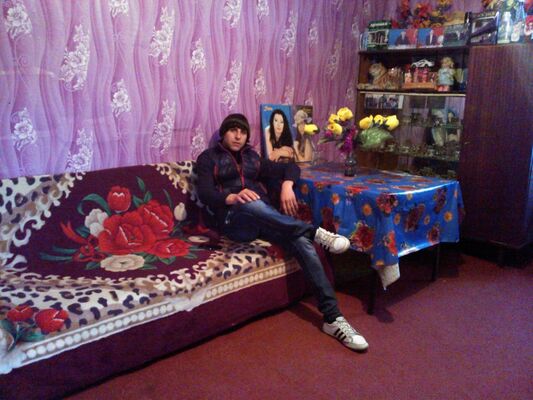  ,   , 29 ,   ,   , c , 