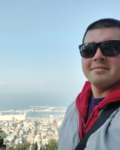  Ashqelon,   , 21 ,   ,   , c 