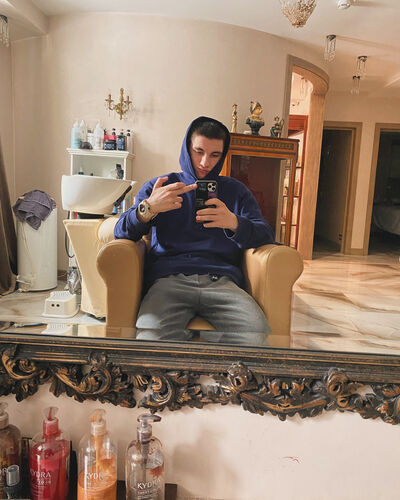  ,   , 19 ,   ,   
