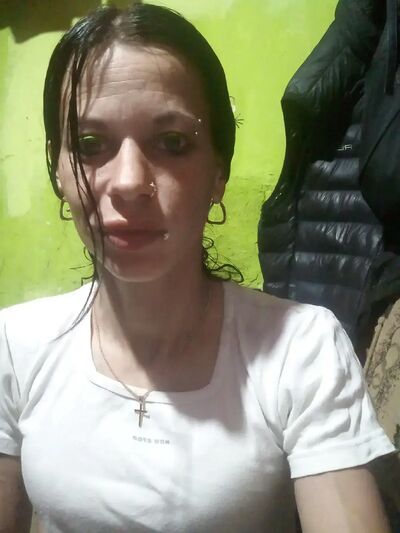  ,   , 31 ,   c 