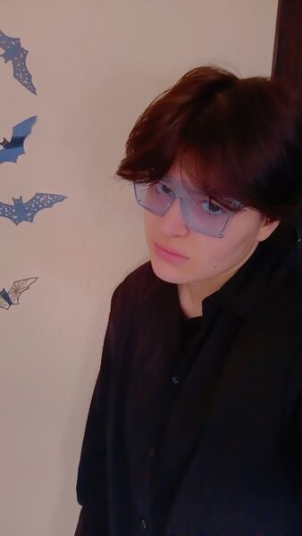  ,   , 21 ,   