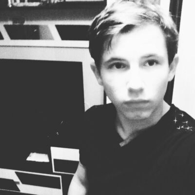  -,   , 21 ,  