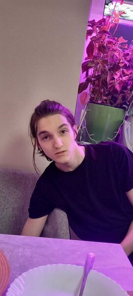  ,   , 18 ,   ,   , c 