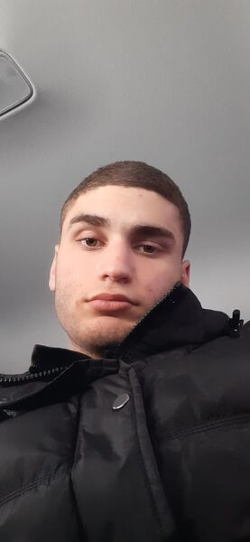  ,   , 21 ,   ,   