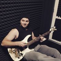  ,   Slava, 35 ,   ,   , c 