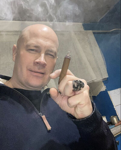  ,   , 50 ,   c 