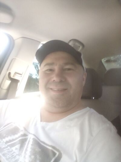  ,   , 39 ,     , c 