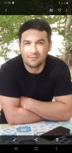 ,   Elnur, 42 ,   ,   