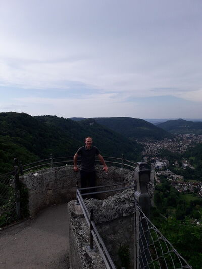  ,   Tudor, 39 ,   ,   , c 