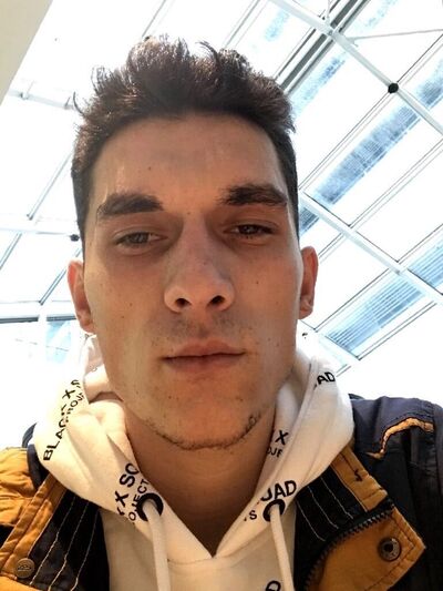  ,   , 26 ,   ,   