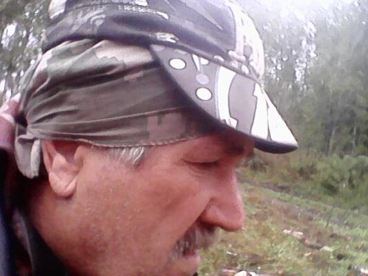  -,   , 63 ,   ,   