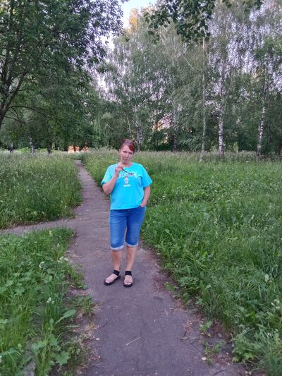 ,   , 53 ,   c 