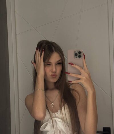  ,   , 19 ,   