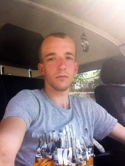  ,   Vitalik, 29 ,   ,   , c 