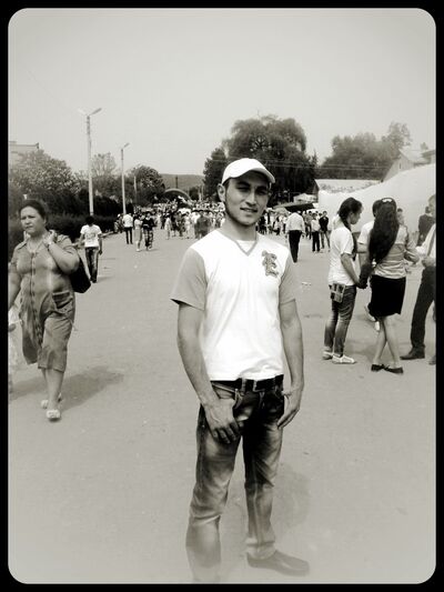  ,   SIROJ, 34 ,   ,   , c 