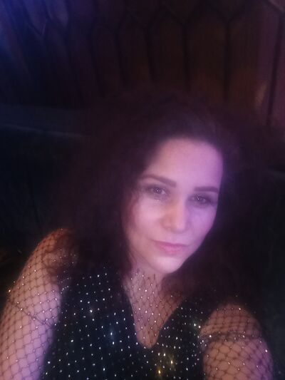  -,   , 42 ,   