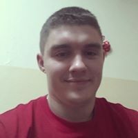  15922709  , 32 ,    