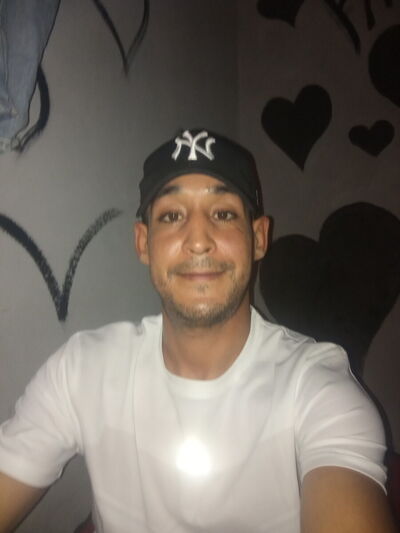  ,   Ya ail, 33 ,   ,   , c 