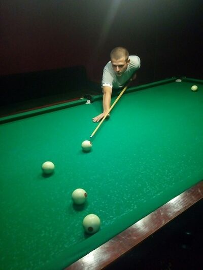  ,   Viktor, 29 ,   ,   , c 