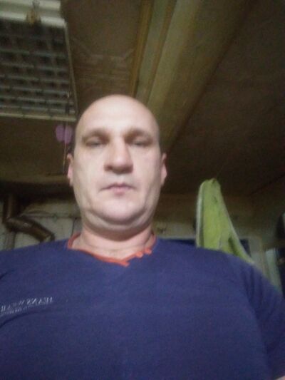  -,   , 48 ,   ,   , c 
