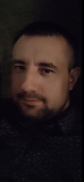  ,   , 39 ,   c 