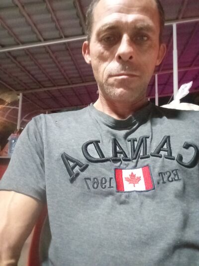  ,   , 48 ,     , c 