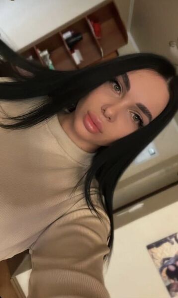  ,   , 26 ,   c 