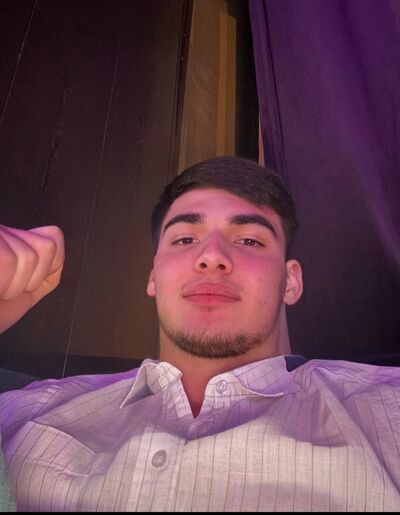  ,   Ali, 21 ,   ,   