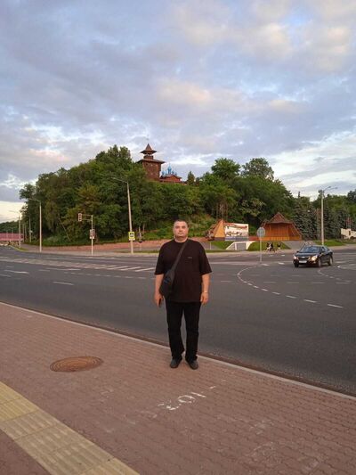  ,   , 53 ,   ,   , 