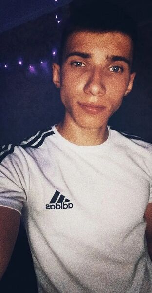  ,   , 24 ,   ,   , c 