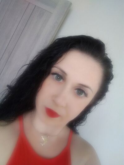  ,   , 42 ,   c , 