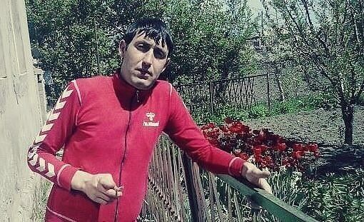  ,   Karen, 39 ,   