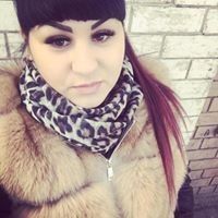  ,   Anya, 31 ,   ,   , c 