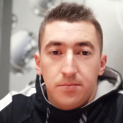  ,   , 29 ,   ,   