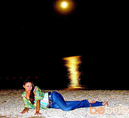  -,   Kristino4ka, 40 ,   ,   , c 