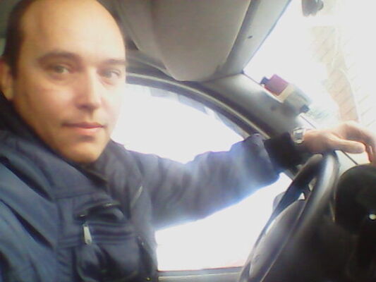   ,   , 45 ,   