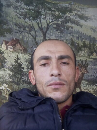  ,   Hayko, 38 ,   ,   , c 