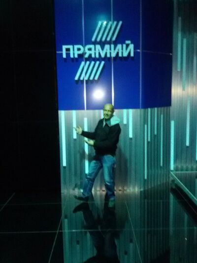  ,   , 49 ,   ,   , c , 