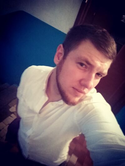  -,   , 34 ,   ,   , c , 