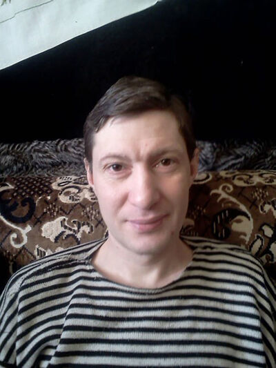  ,   , 47 ,   ,   , c , 