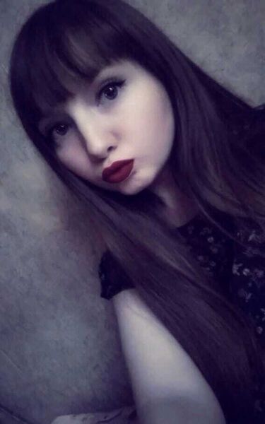  ,   , 28 ,     , c , 