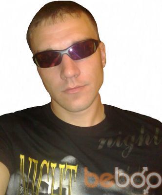  ,   Aleks, 42 ,   ,   , c 
