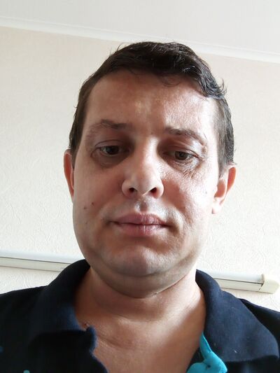  ,   Dimon, 44 ,   c 