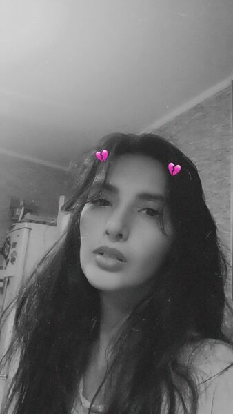  ,   , 29 ,   ,   , 