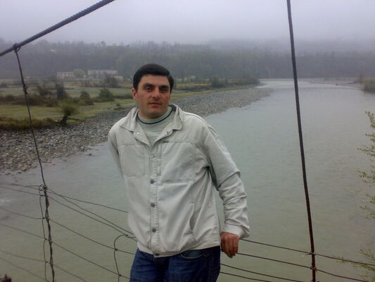  ,   Jaga, 41 ,   ,   , c 